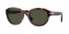 OKULARY PERSOL® PO 3304S 24/31 50 ROZMIAR M